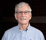 Sumner Nichols headshot 